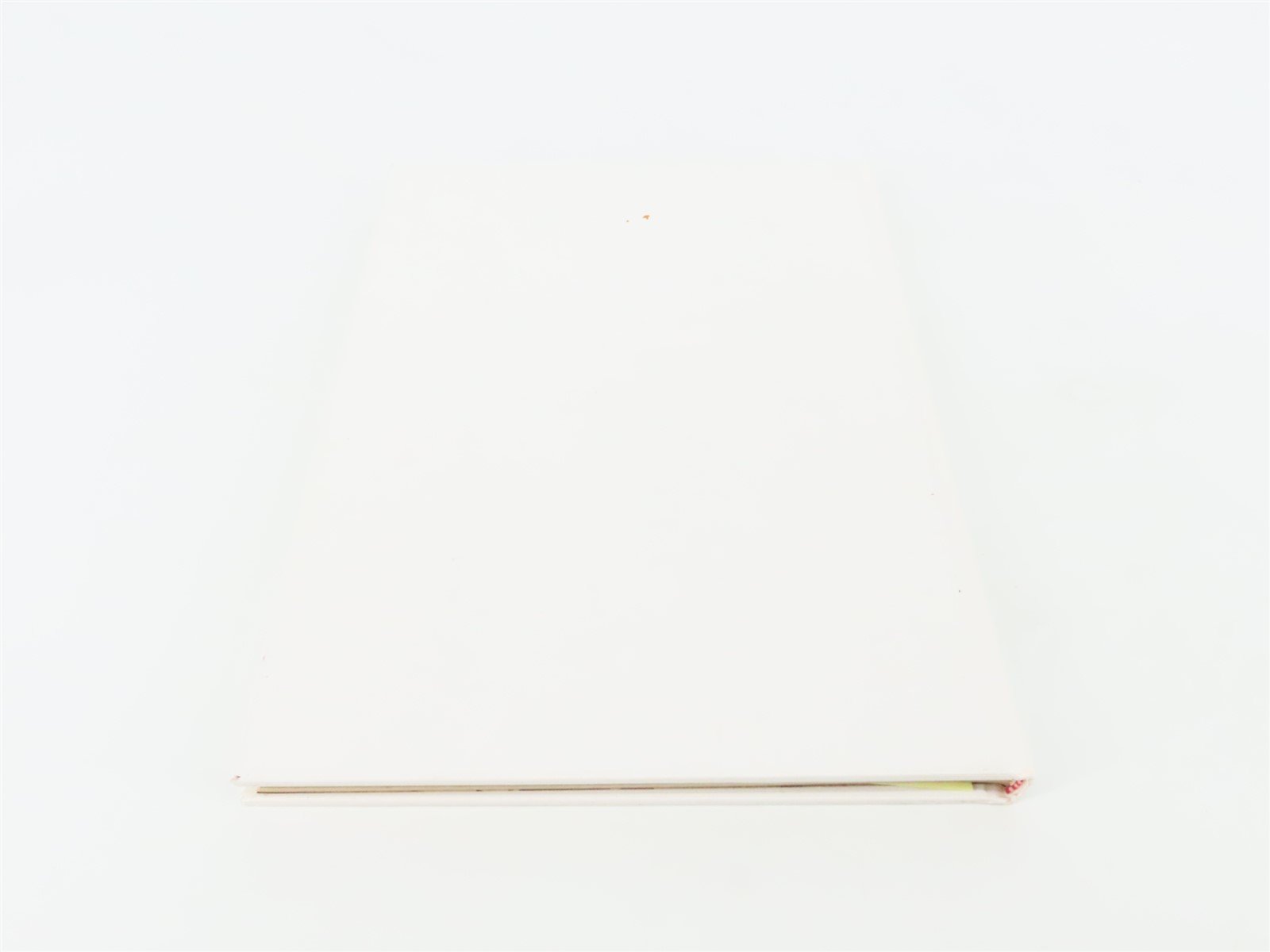 Logbook A Look at Western Airlines by Robert J. Sterling ©1981