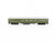 HO Scale Athearn SAL Seaboard Air Line Pullman Passenger Car 