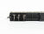 HO Scale Athearn SAL Seaboard Air Line Pullman Passenger Car 