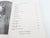 Western Airlines a Pictorial History by Janis Bauer ©1986