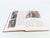 Western Airlines a Pictorial History by Janis Bauer ©1986