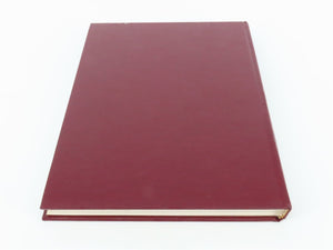 Western Airlines a Pictorial History by Janis Bauer ©1986