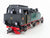 G Scale G Scale LGB 2085D Zell ESG Hanomag 0-6-6-0T Mallet Steam #104