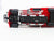 G Scale G Scale LGB 2085D Zell ESG Hanomag 0-6-6-0T Mallet Steam #104