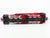 G Scale G Scale LGB 2085D Zell ESG Hanomag 0-6-6-0T Mallet Steam #104