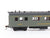 HO Scale Walthers 932-4651 NYC&STL NKP Nickel Plate Road Dynamometer Car #X50041