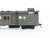 HO Scale Walthers 932-4651 NYC&STL NKP Nickel Plate Road Dynamometer Car #X50041