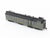 HO Scale Walthers 932-4651 NYC&STL NKP Nickel Plate Road Dynamometer Car #X50041