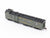 HO Scale Walthers 932-4651 NYC&STL NKP Nickel Plate Road Dynamometer Car #X50041