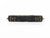 HO Scale Walthers 932-4651 NYC&STL NKP Nickel Plate Road Dynamometer Car #X50041