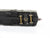 HO Scale Walthers 932-4651 NYC&STL NKP Nickel Plate Road Dynamometer Car #X50041