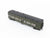 HO Scale Walthers Gold Line 932-4151 Pullman Troop Sleeper Passenger #9153