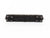 HO Scale Walthers Gold Line 932-4151 Pullman Troop Sleeper Passenger #9153