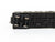 HO Scale Walthers Gold Line 932-4151 Pullman Troop Sleeper Passenger #9153