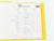 N-Scale Coupler Conversion Guide by Micro-Trains ©1993