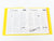 N-Scale Coupler Conversion Guide by Micro-Trains ©1993
