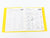 N-Scale Coupler Conversion Guide by Micro-Trains ©1993