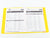 N-Scale Coupler Conversion Guide by Micro-Trains ©1993