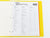 N-Scale Coupler Conversion Guide Rev 4 by Micro-Trains ©1995