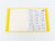 N-Scale Coupler Conversion Guide Rev 4 by Micro-Trains ©1995