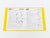 N-Scale Coupler Conversion Guide Rev 4 by Micro-Trains ©1995
