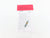 N Scale Digitrax DN163K0a Mobile Plug n' Play DCC Decoder for Kato P42, PA-1, E8