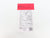 N Scale Digitrax DN163K0a Mobile Plug n' Play DCC Decoder for Kato P42, PA-1, E8
