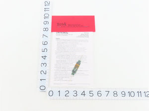 N Scale Digitrax DN163K0a Mobile Plug n' Play DCC Decoder for Kato P42, PA-1, E8