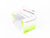 HO 1:87 Scale Norscot 56016 Die-Cast CLAAS Lexicon 580 Combine