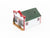 HO 1/87 Hallmark Sarah Plain And Tall Collection Mrs. Parkley's General Store