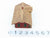 HO 1/87 Hallmark Sarah Plain And Tall Collection The Hays Train Station