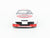 1:24 Scale Revell Die-Cast Dana Perfect Circle 1995 Ford Thunderbird
