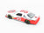 1:24 Scale Revell Die-Cast Dana Perfect Circle 1995 Ford Thunderbird