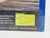 HO Scale Walthers 933-2901 3 Stall Roundhouse Addition Building Kit SEALED