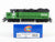 HO Scale Athearn RTR 96024 BN Burlington Northern GP35 Diesel Loco #2502