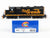 HO Scale Athearn RTR 96019 DRGW Rio Grande GP35 Diesel Locomotive #3048