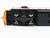 HO Scale Athearn RTR 96019 DRGW Rio Grande GP35 Diesel Locomotive #3048