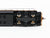 HO Scale Athearn RTR 96019 DRGW Rio Grande GP35 Diesel Locomotive #3048