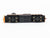 HO Scale Athearn RTR 96019 DRGW Rio Grande GP35 Diesel Locomotive #3048