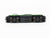 HO Scale Athearn RTR 96203 BN Burlington Northern GP35 Diesel Loco #2507