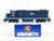 HO Scale Athearn RTR 77158 MP Missouri Pacific GP38-2 Diesel Loco #2120