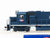 HO Scale Athearn RTR 77158 MP Missouri Pacific GP38-2 Diesel Loco #2120