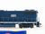 HO Scale Athearn RTR 77158 MP Missouri Pacific GP38-2 Diesel Loco #2120