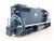 HO Scale Athearn RTR 77158 MP Missouri Pacific GP38-2 Diesel Loco #2120