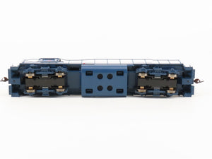 HO Scale Athearn RTR 77158 MP Missouri Pacific GP38-2 Diesel Loco #2120