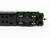 HO Scale Athearn RTR 79671 BN Burlington Northern G40-2 Diesel Loco #3043