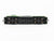 HO Scale Athearn RTR 79671 BN Burlington Northern G40-2 Diesel Loco #3043