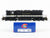 HO Scale Athearn RTR ATH98390 Southern SD40-2 Diesel Loco #3253 w/ DCC & Sound