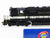 HO Scale Athearn RTR ATH98390 Southern SD40-2 Diesel Loco #3253 w/ DCC & Sound