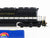 HO Scale Athearn RTR ATH98390 Southern SD40-2 Diesel Loco #3253 w/ DCC & Sound